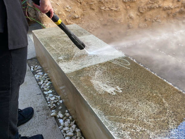 Best Affordable Pressure Washing  in Punxsutawney, PA