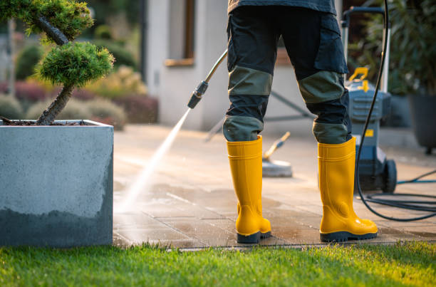 Best Power Washing Near Me  in Punxsutawney, PA